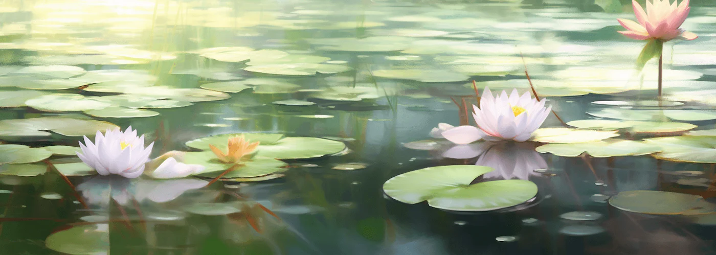 Capture the Essence of Vietnam