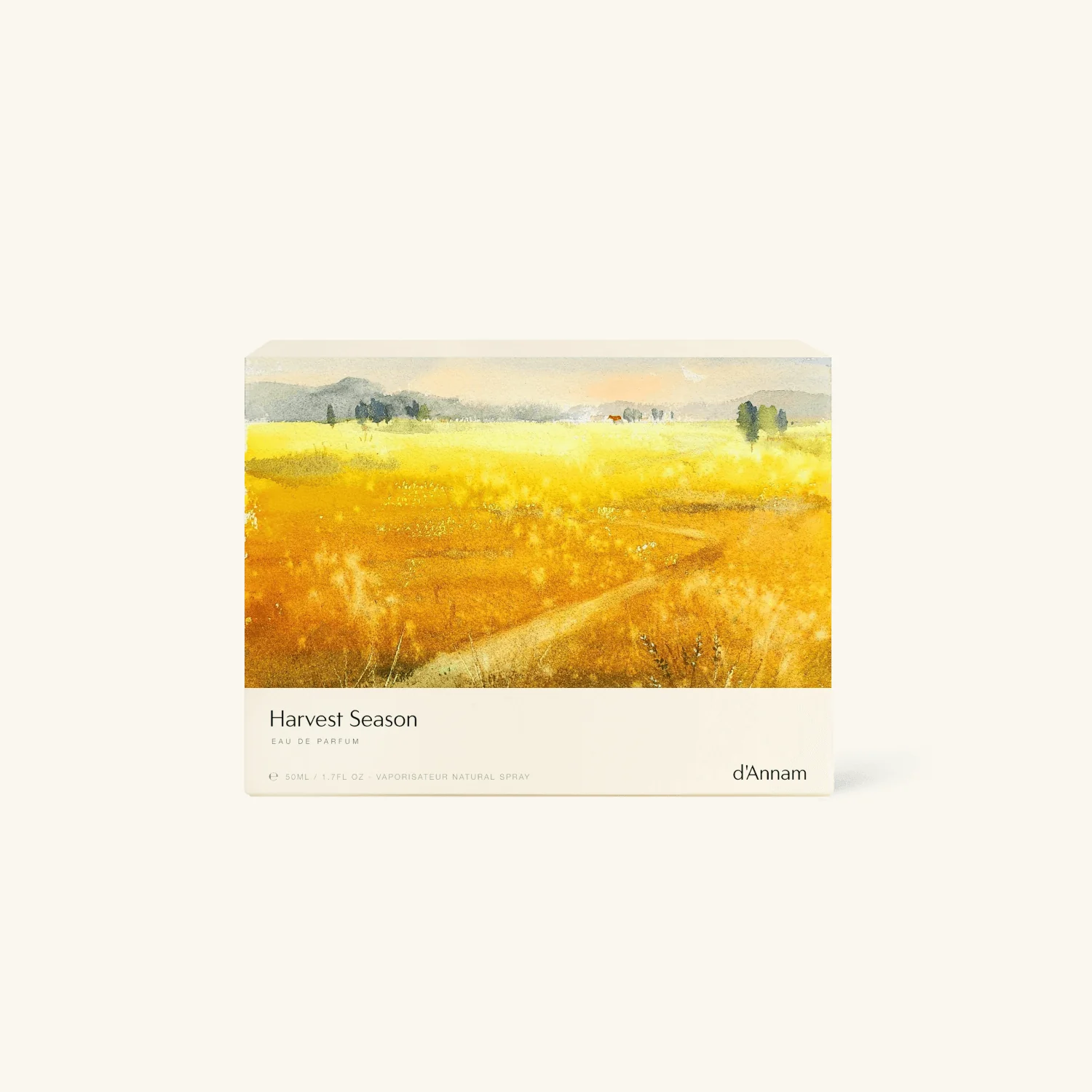 Harvest Season - Image 3