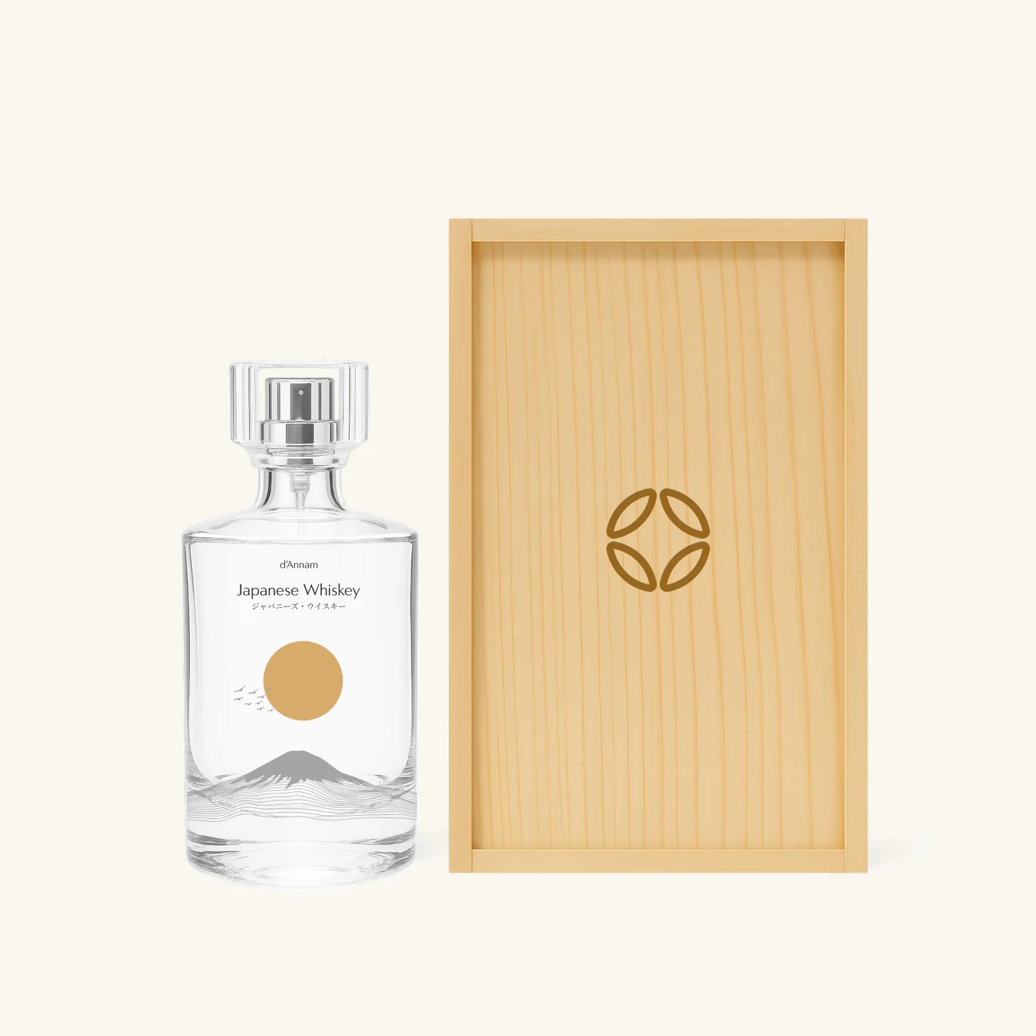 Japanese Whiskey - Image 3