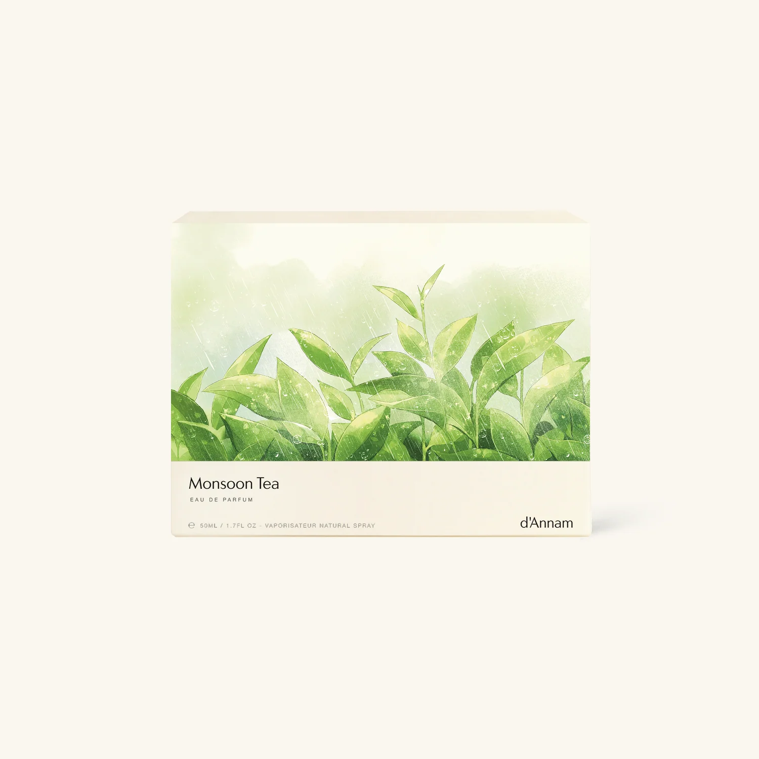 Monsoon Tea - Image 3