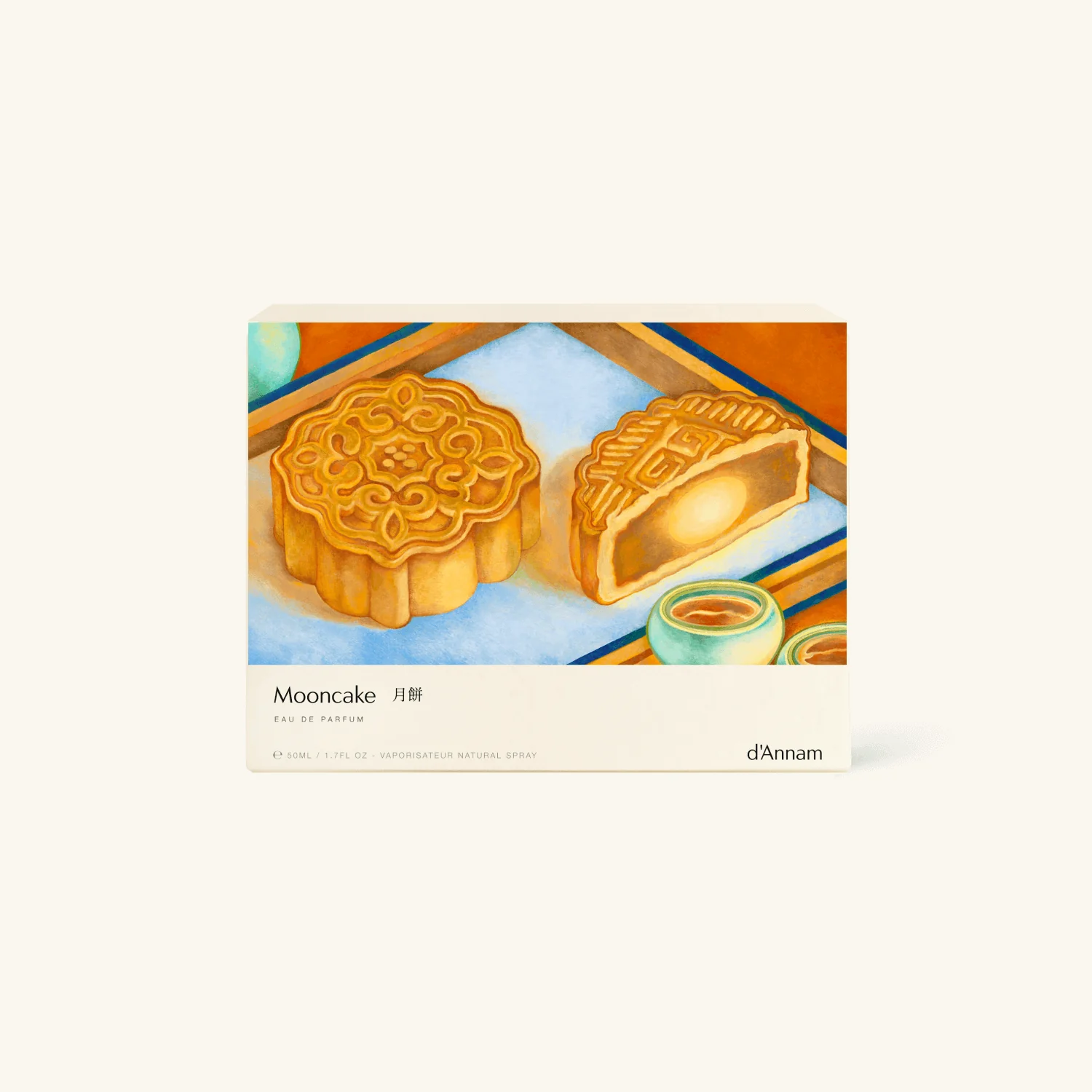 Mooncake - Image 3