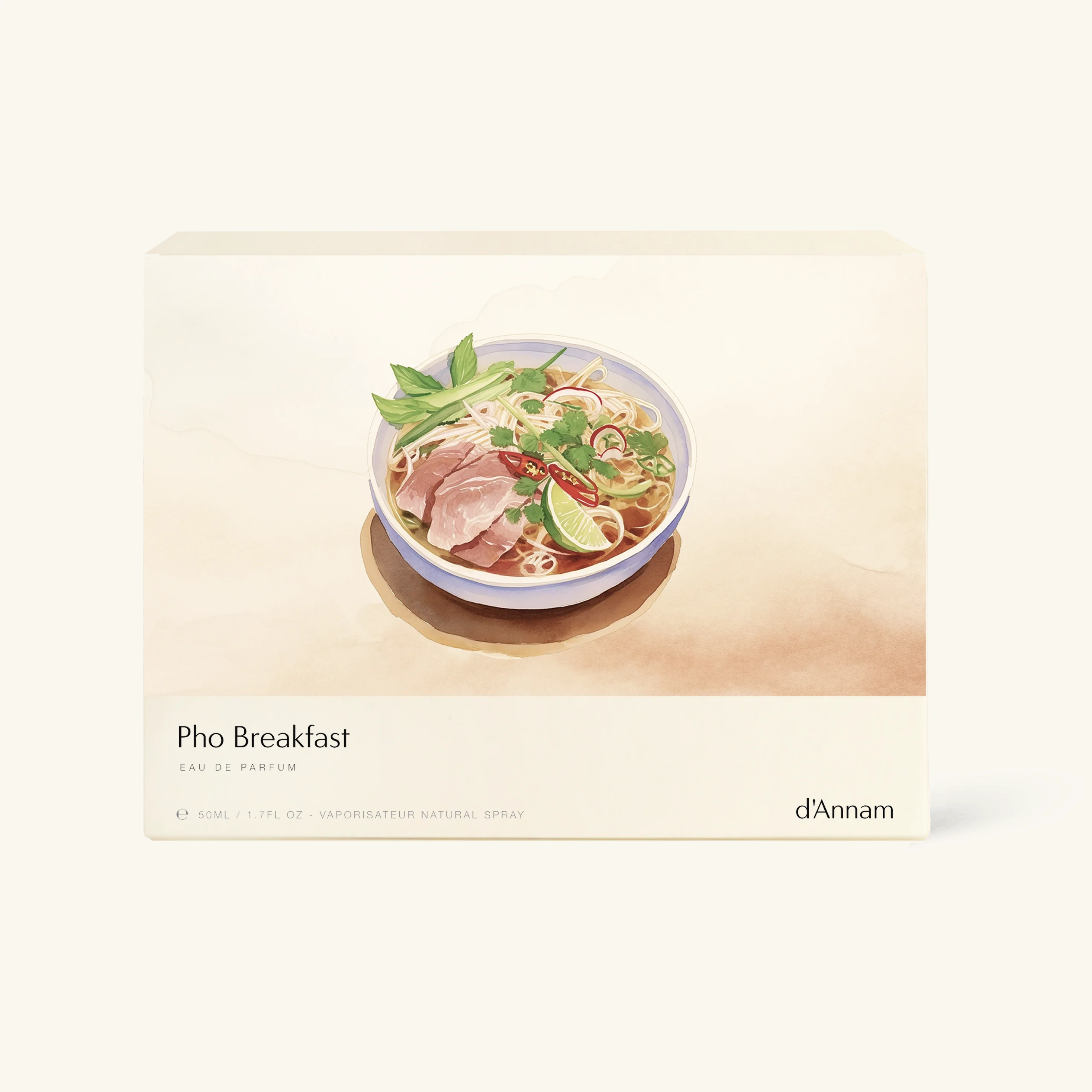Pho Breakfast - Image 3