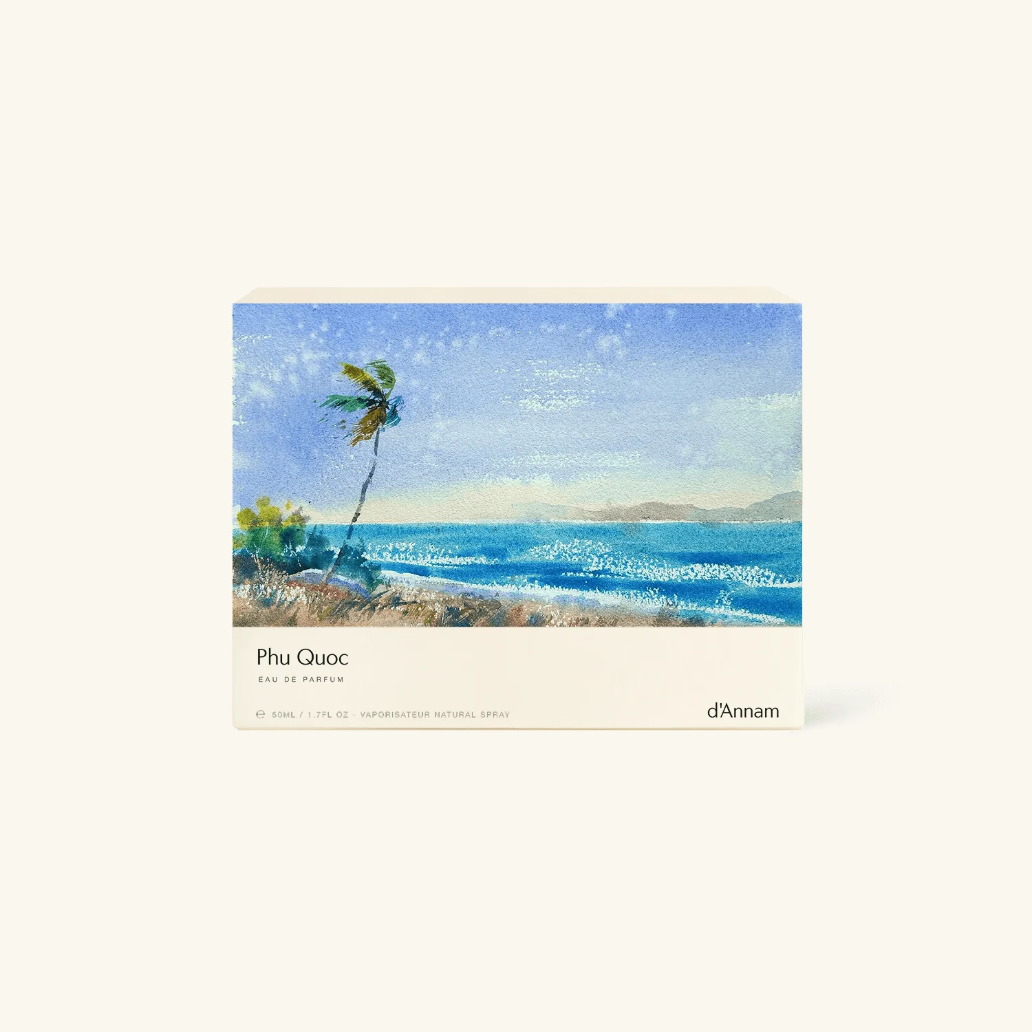 Phu Quoc - Image 3