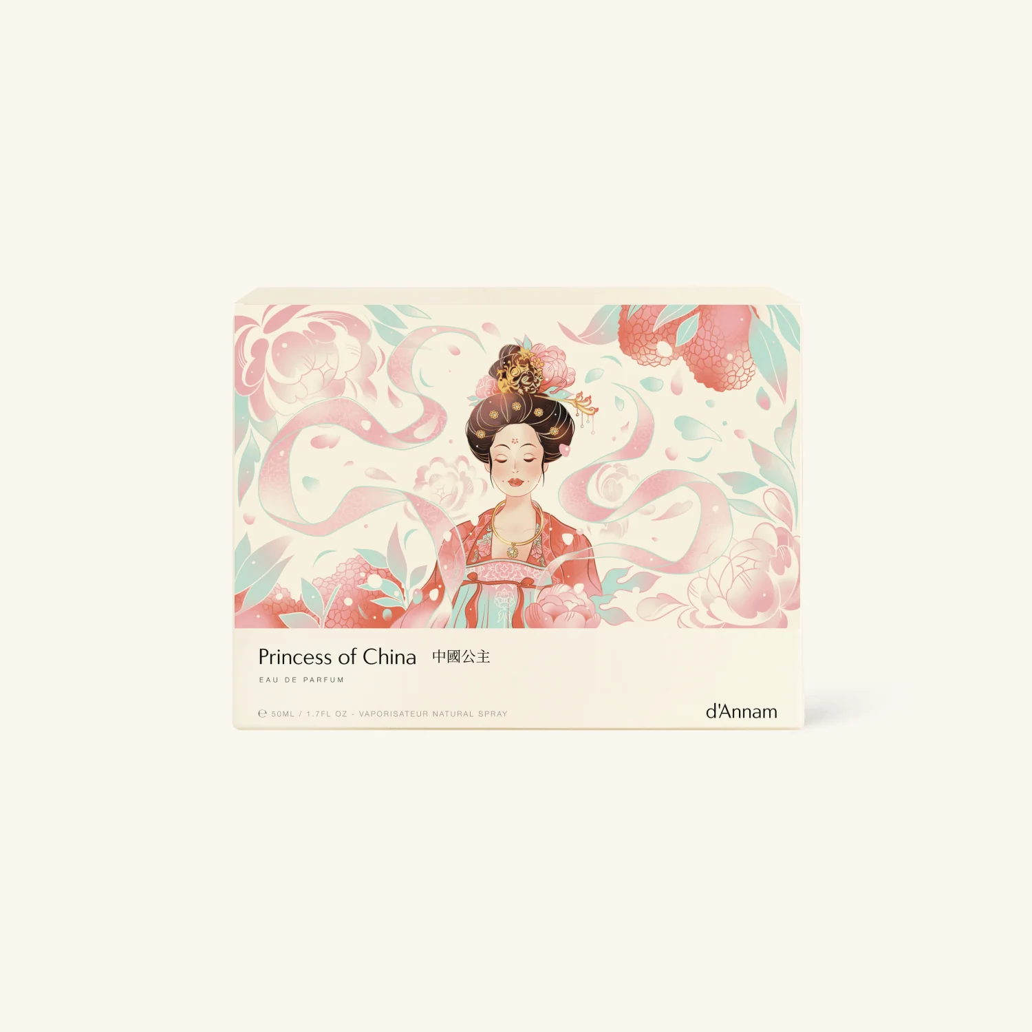 Princess of China - Image 3