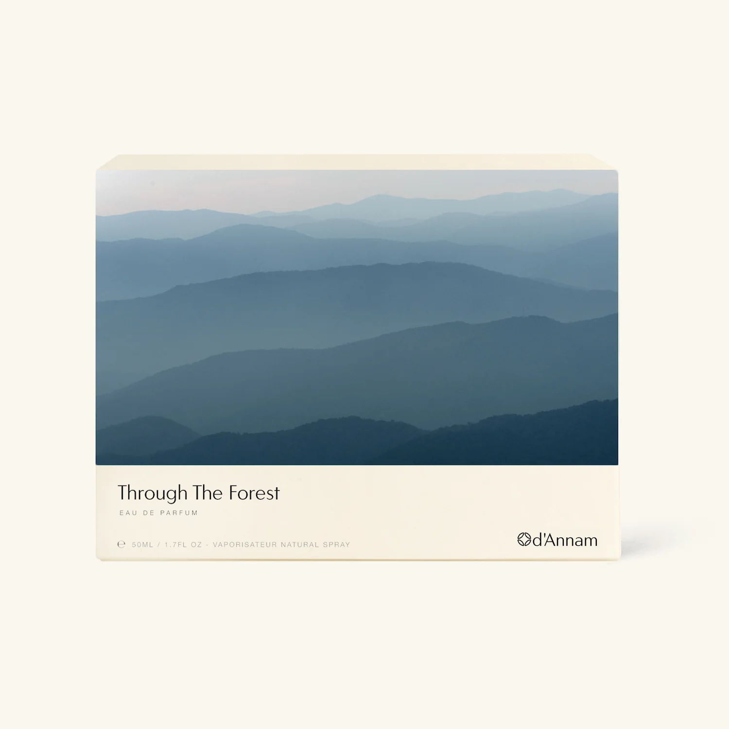 Through The Forest - Image 3