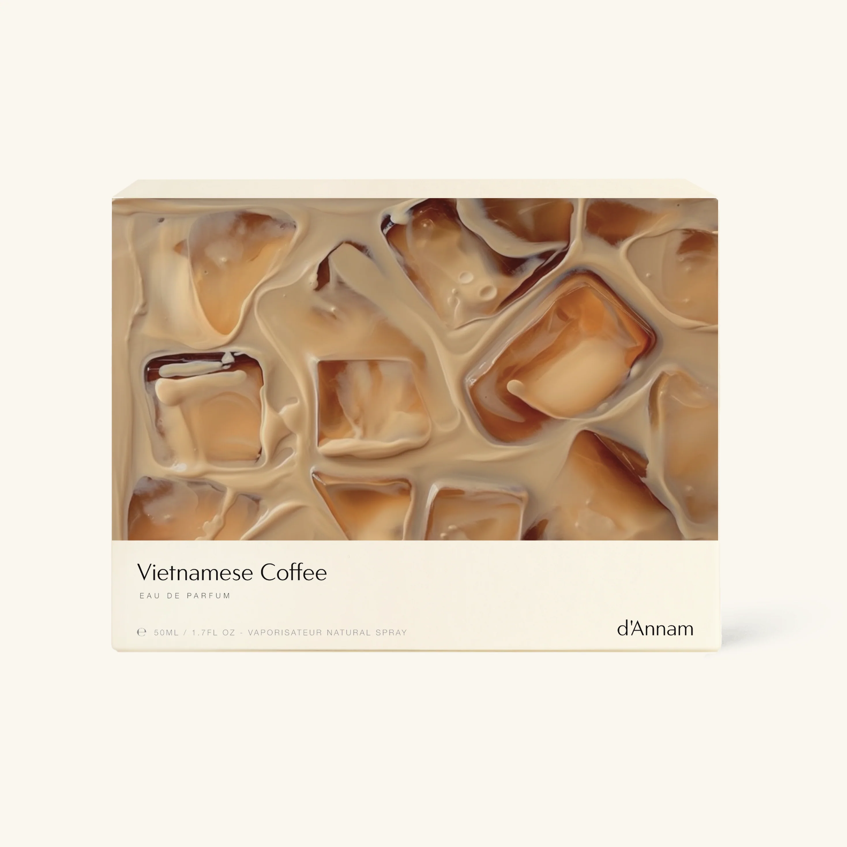 Vietnamese Coffee - Image 3